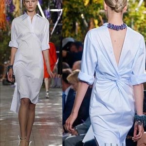 #88 Blue with white stripes